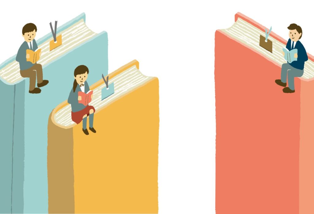 【初めての社宅】そもそも社宅って何…? | Wa online
