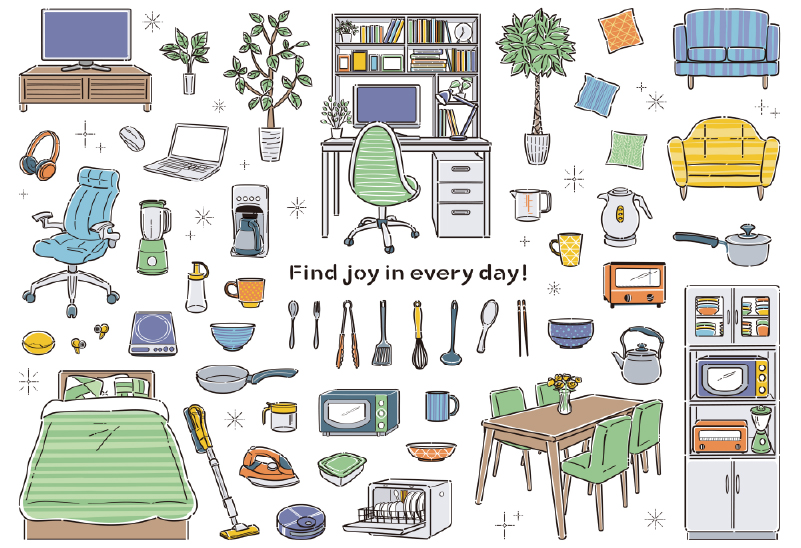 2026年春の引越し混雑予想カレンダー